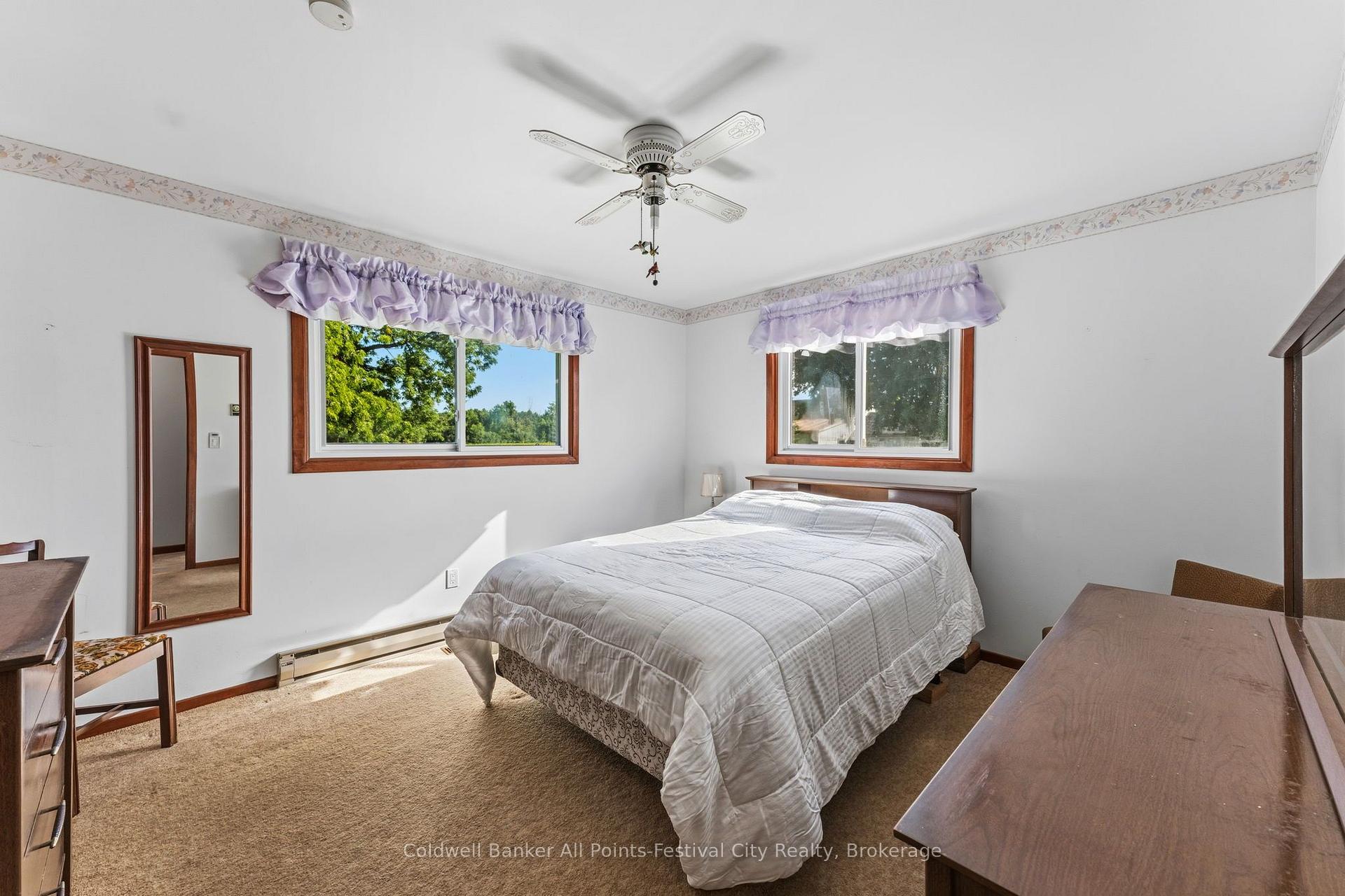 Photo 18 of 79324 Bluewater Highway, Central Huron, Goderich — HOMEH