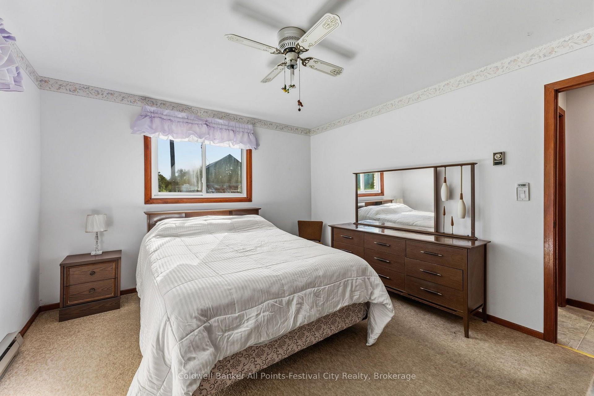 Photo 19 of 79324 Bluewater Highway, Central Huron, Goderich — HOMEH