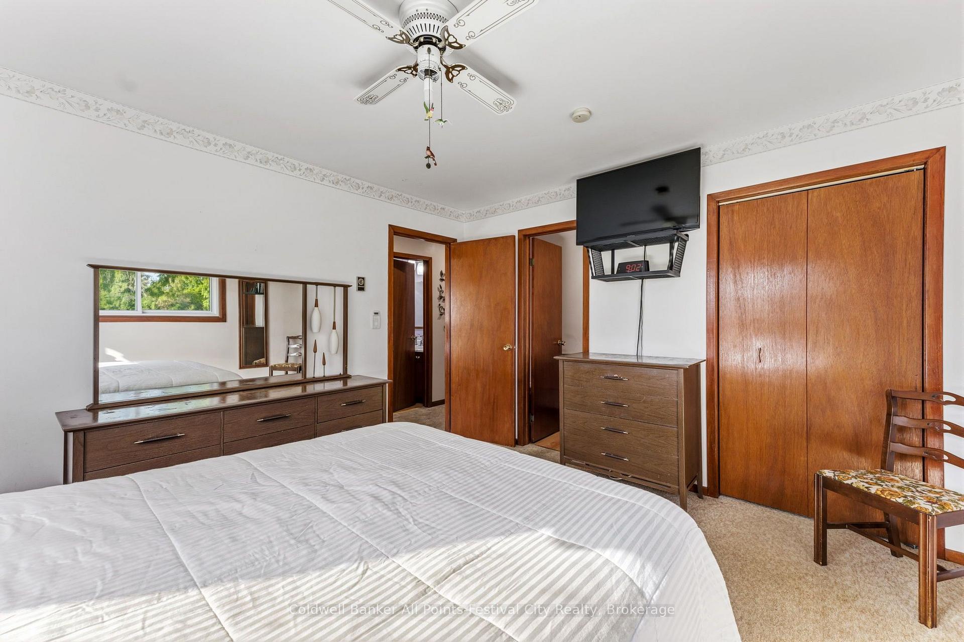 Photo 20 of 79324 Bluewater Highway, Central Huron, Goderich — HOMEH