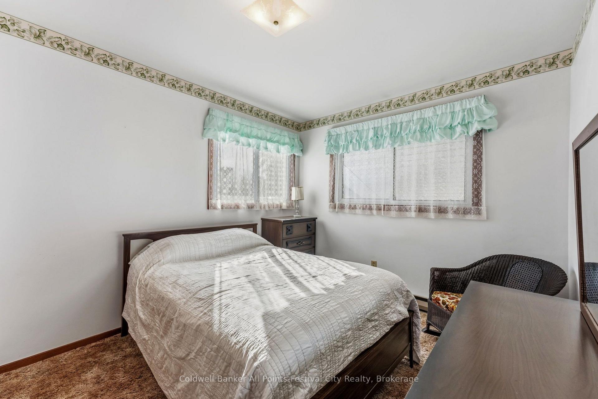 Photo 21 of 79324 Bluewater Highway, Central Huron, Goderich — HOMEH