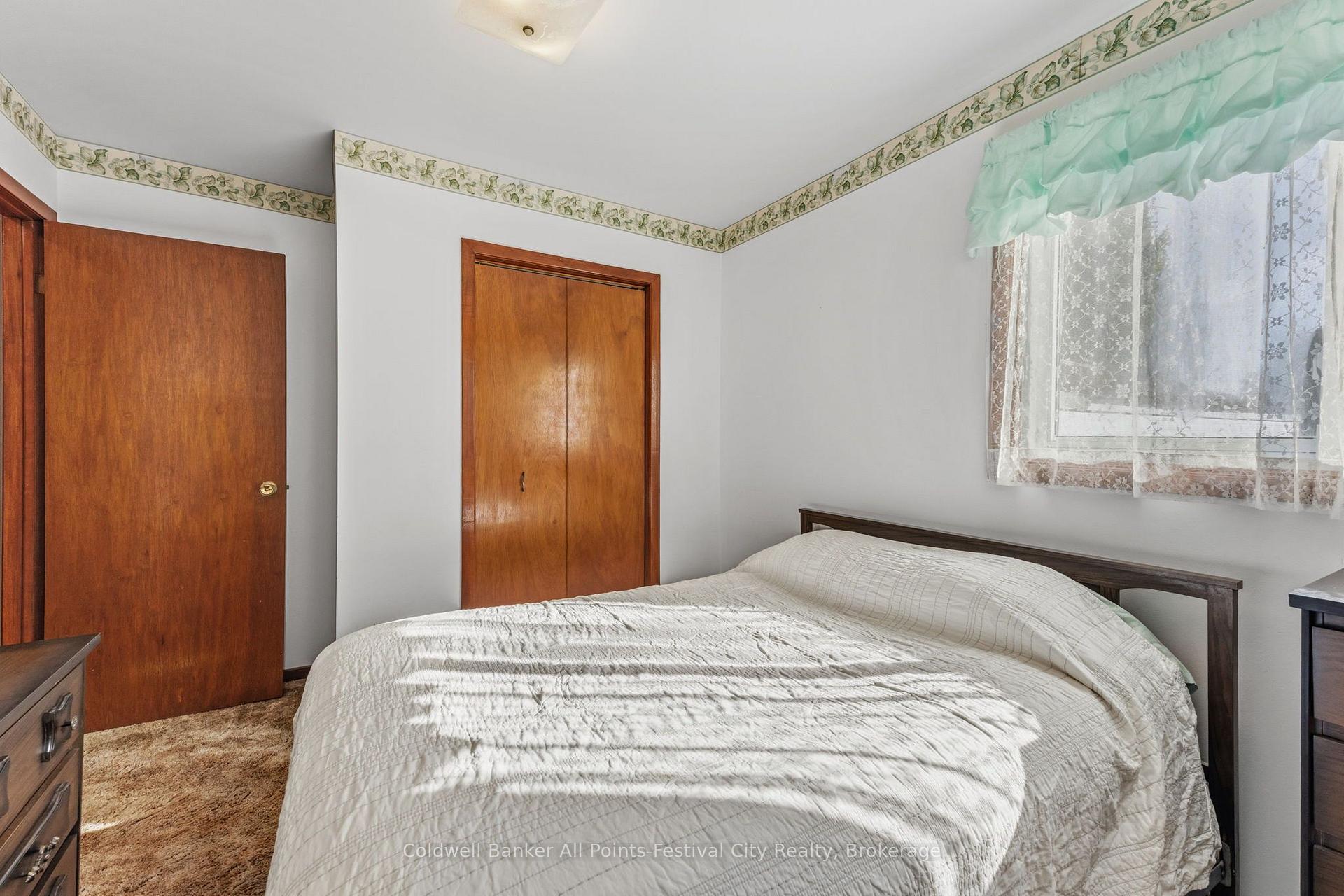 Photo 22 of 79324 Bluewater Highway, Central Huron, Goderich — HOMEH