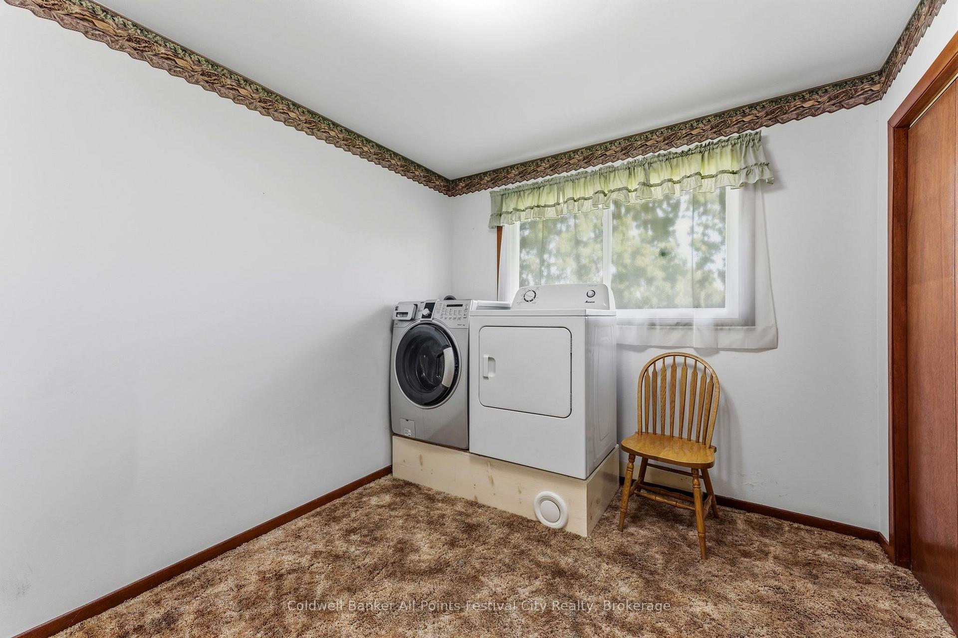 Photo 24 of 79324 Bluewater Highway, Central Huron, Goderich — HOMEH