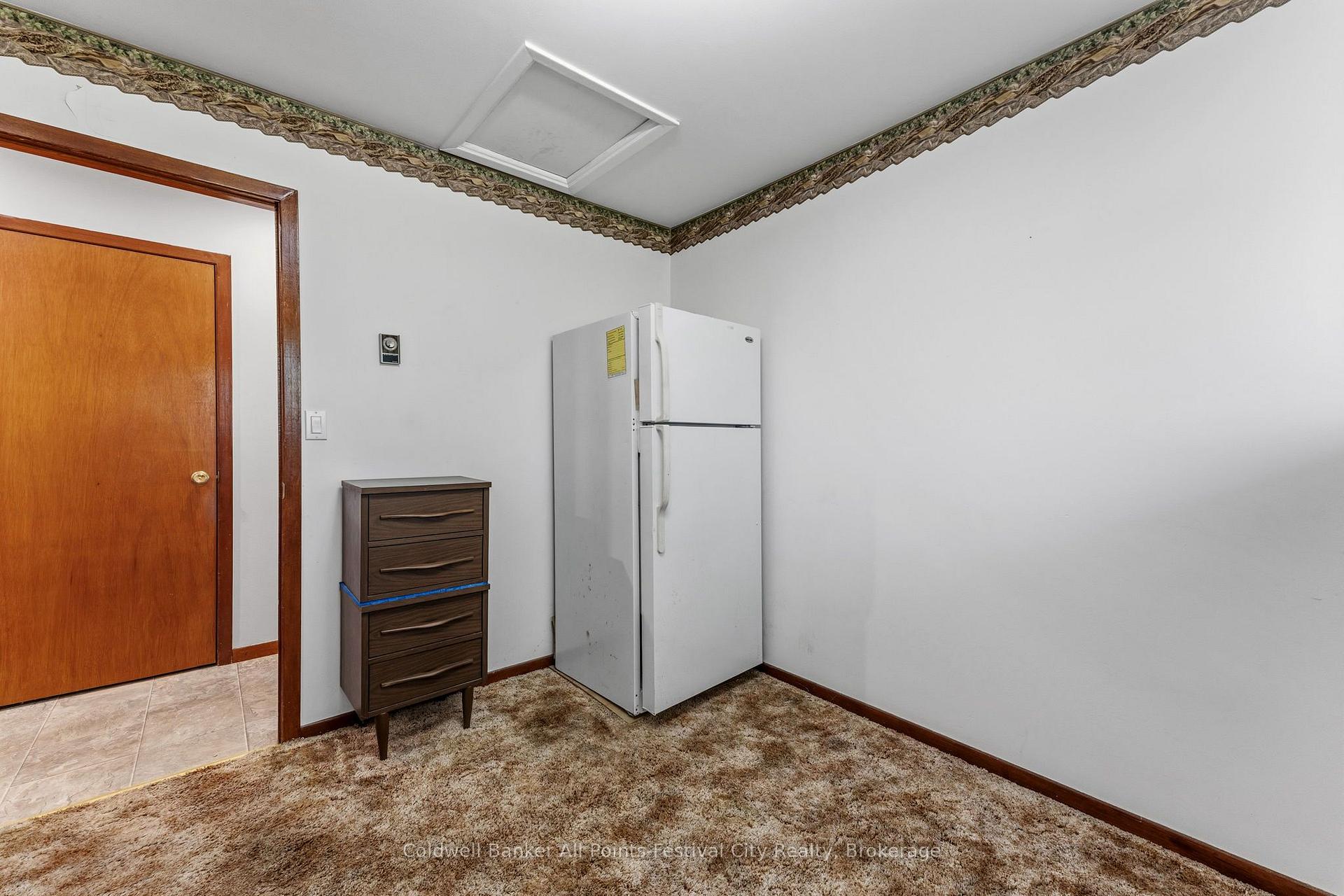 Photo 25 of 79324 Bluewater Highway, Central Huron, Goderich — HOMEH