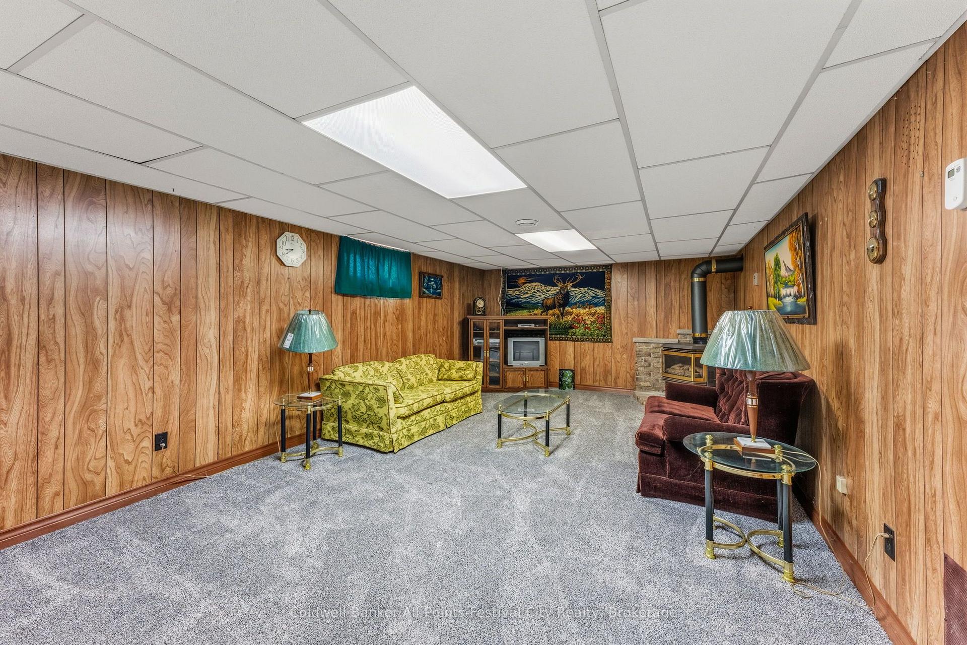 Photo 26 of 79324 Bluewater Highway, Central Huron, Goderich — HOMEH