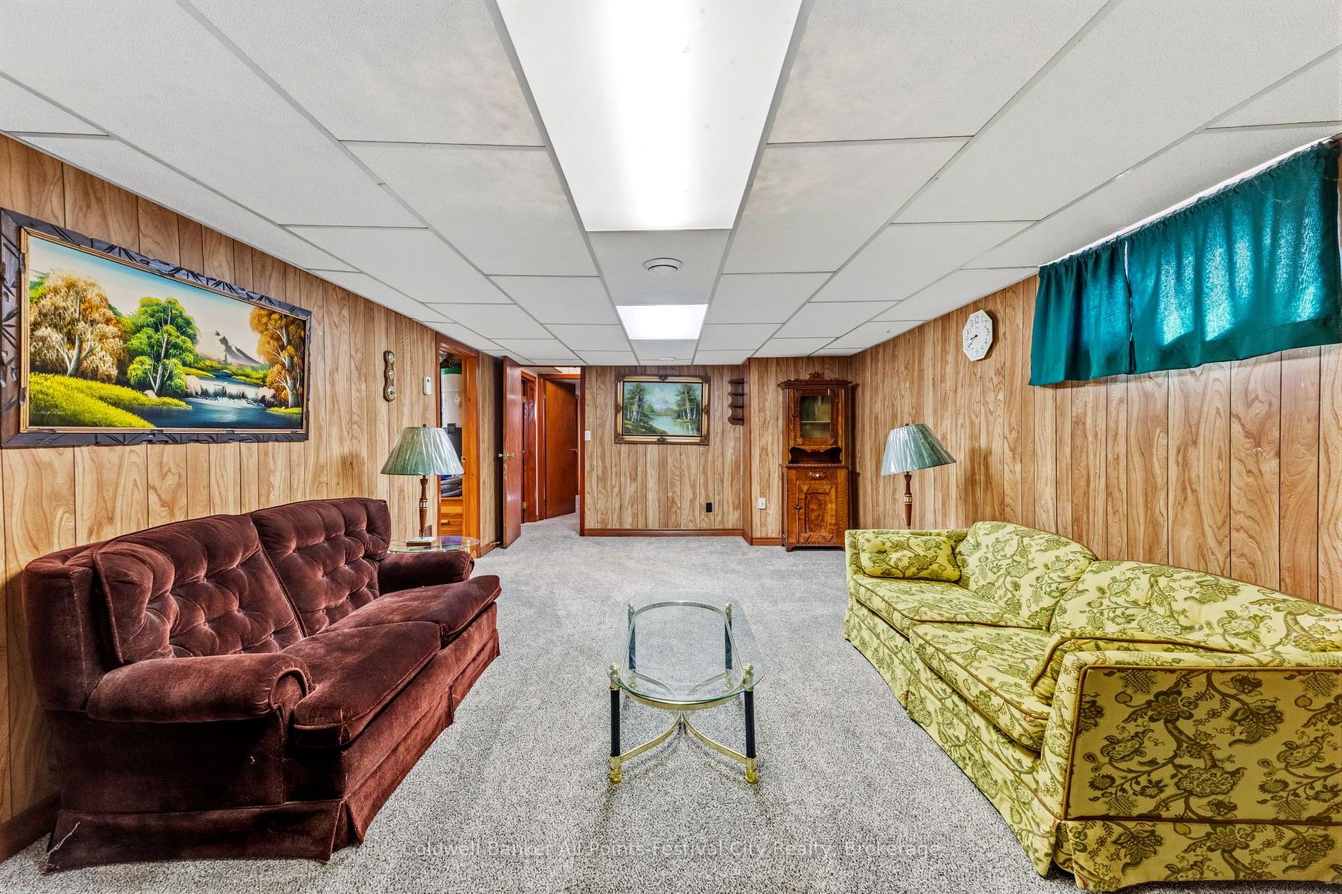 Photo 28 of 79324 Bluewater Highway, Central Huron, Goderich — HOMEH