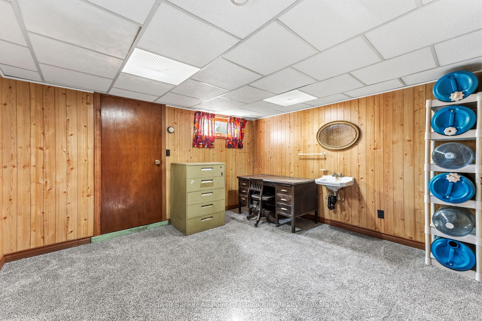 Photo 29 of 79324 Bluewater Highway, Central Huron, Goderich — HOMEH