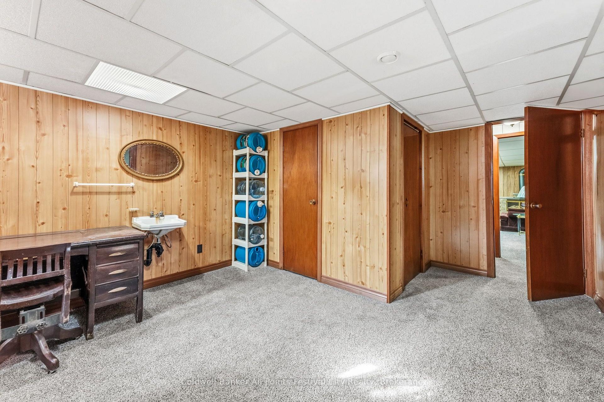Photo 30 of 79324 Bluewater Highway, Central Huron, Goderich — HOMEH