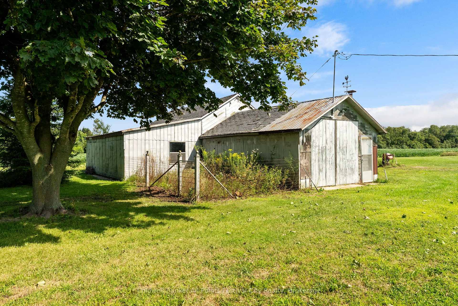 Photo 33 of 79324 Bluewater Highway, Central Huron, Goderich — HOMEH