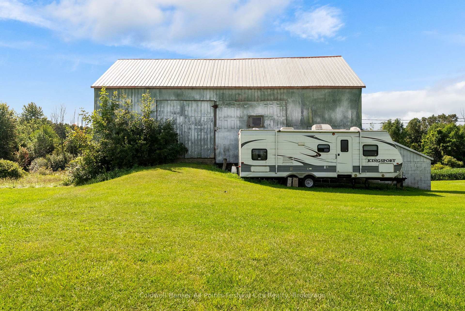 Photo 34 of 79324 Bluewater Highway, Central Huron, Goderich — HOMEH