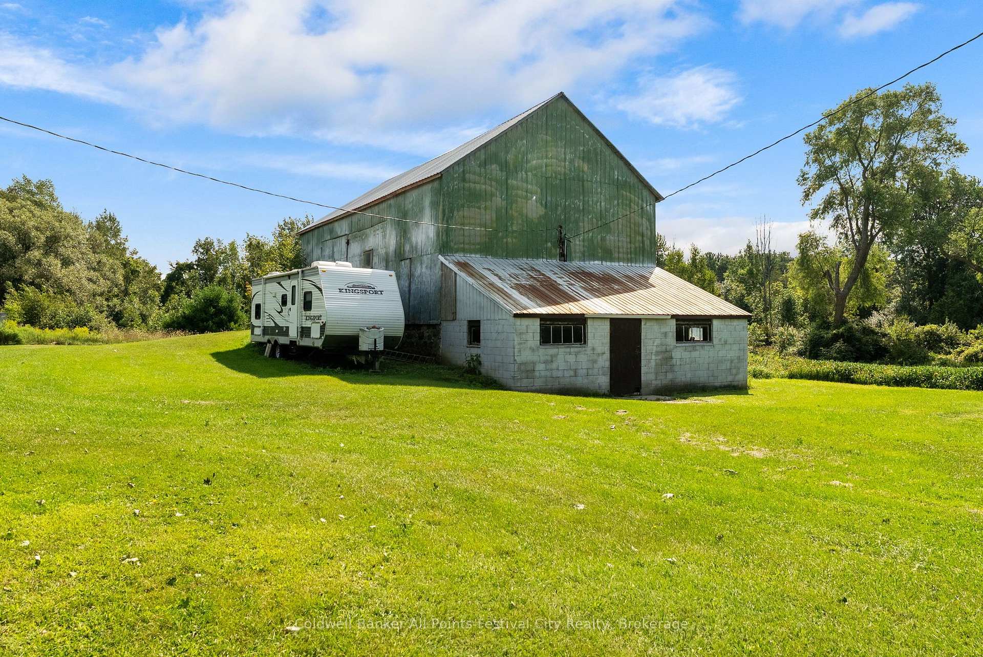 Photo 35 of 79324 Bluewater Highway, Central Huron, Goderich — HOMEH