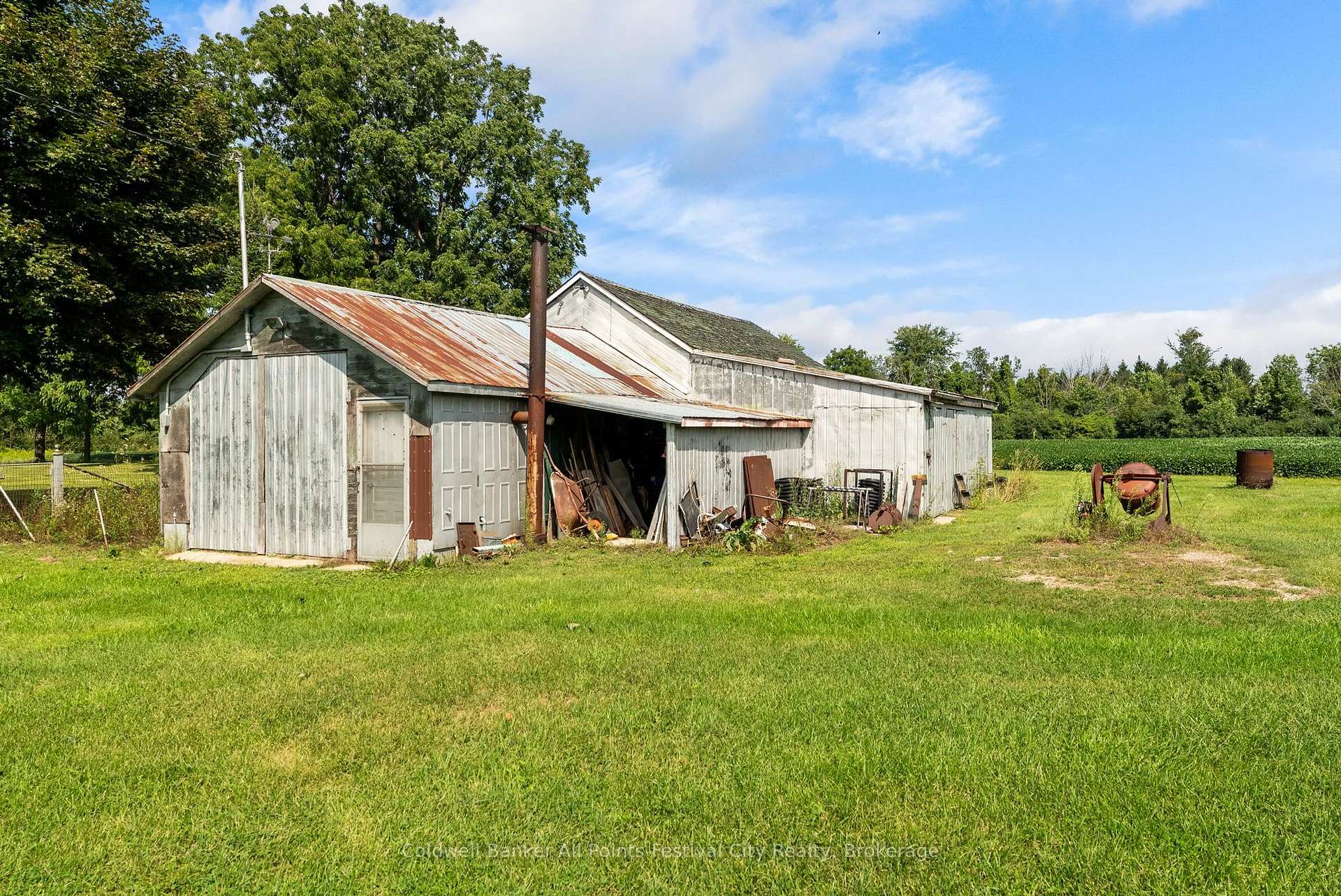 Photo 36 of 79324 Bluewater Highway, Central Huron, Goderich — HOMEH