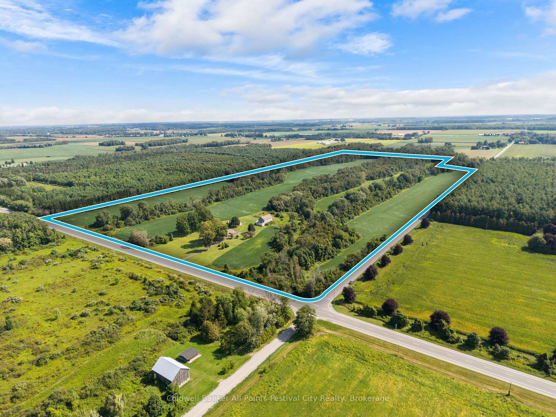 Photo 43 of 79324 Bluewater Highway, Central Huron, Goderich — HOMEH