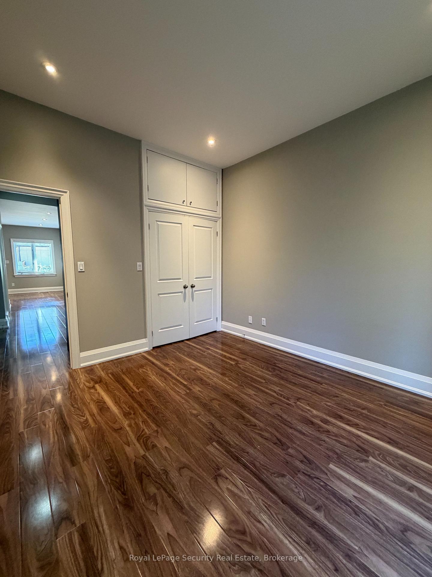 Photo 3 of 15 Coolmine Road, Toronto, Little Portugal — HOMEH