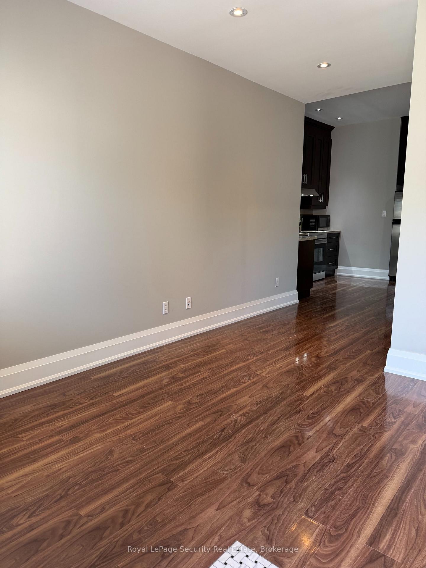 Photo 7 of 15 Coolmine Road, Toronto, Little Portugal — HOMEH
