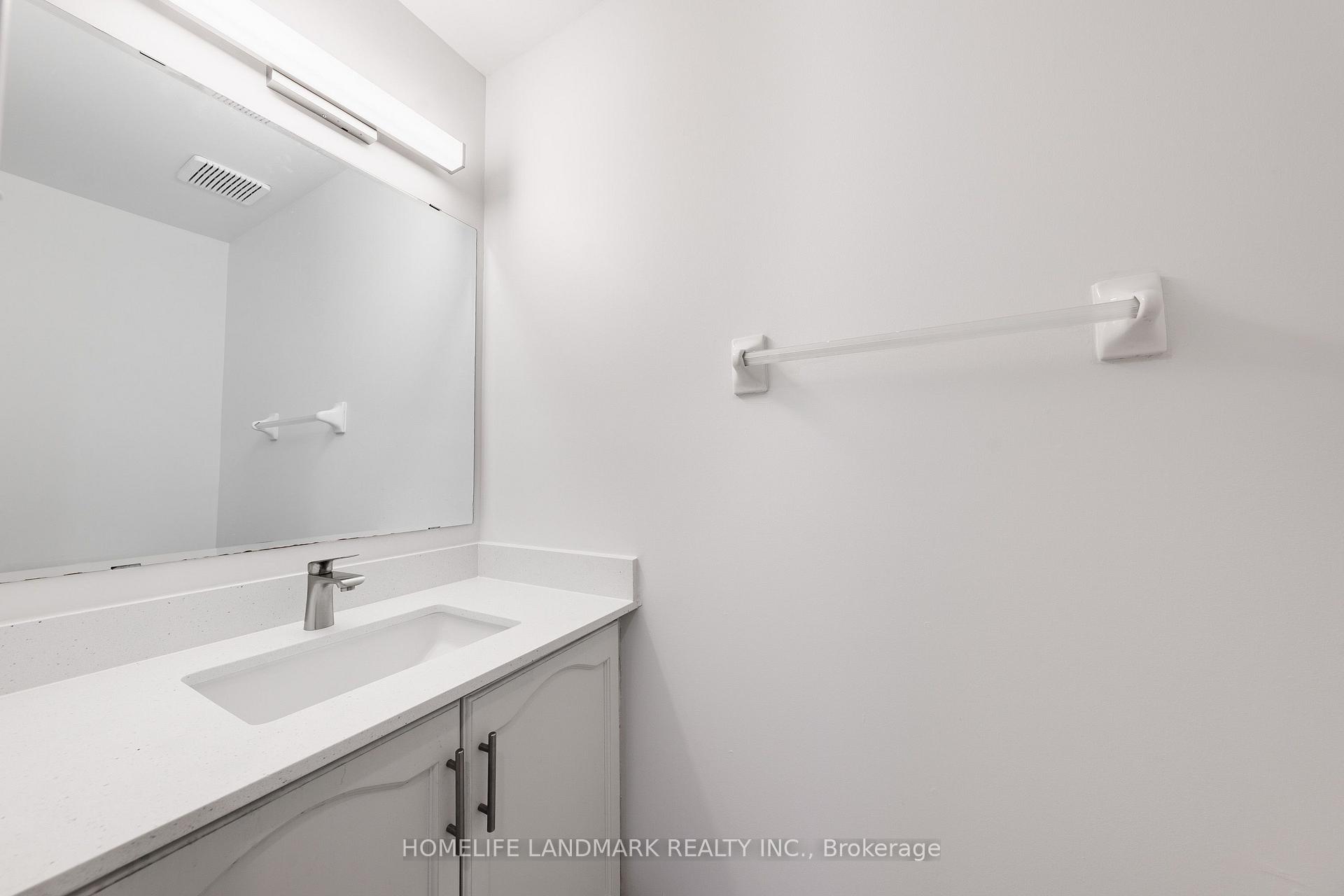 Photo 9 of Unit 103, 2945 Thomas Street, Mississauga, Central Erin Mills — HOMEH