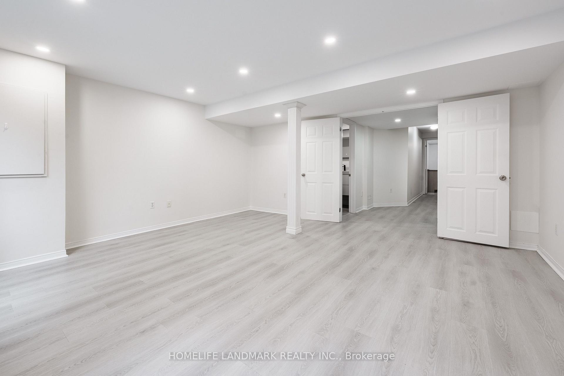 Photo 13 of Unit 103, 2945 Thomas Street, Mississauga, Central Erin Mills — HOMEH