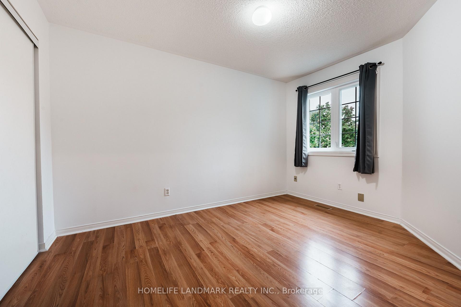 Photo 18 of Unit 103, 2945 Thomas Street, Mississauga, Central Erin Mills — HOMEH