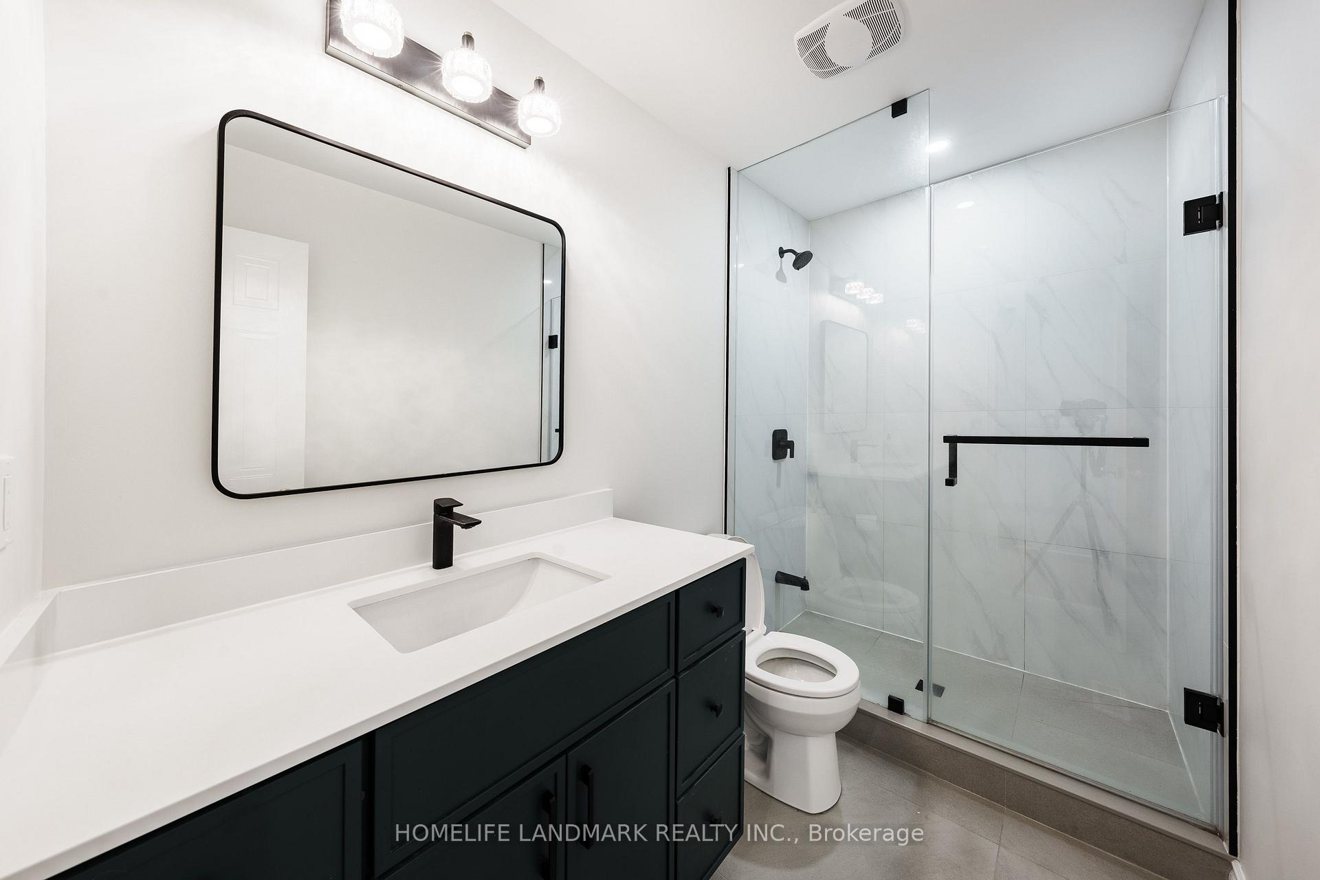 Photo 19 of Unit 103, 2945 Thomas Street, Mississauga, Central Erin Mills — HOMEH