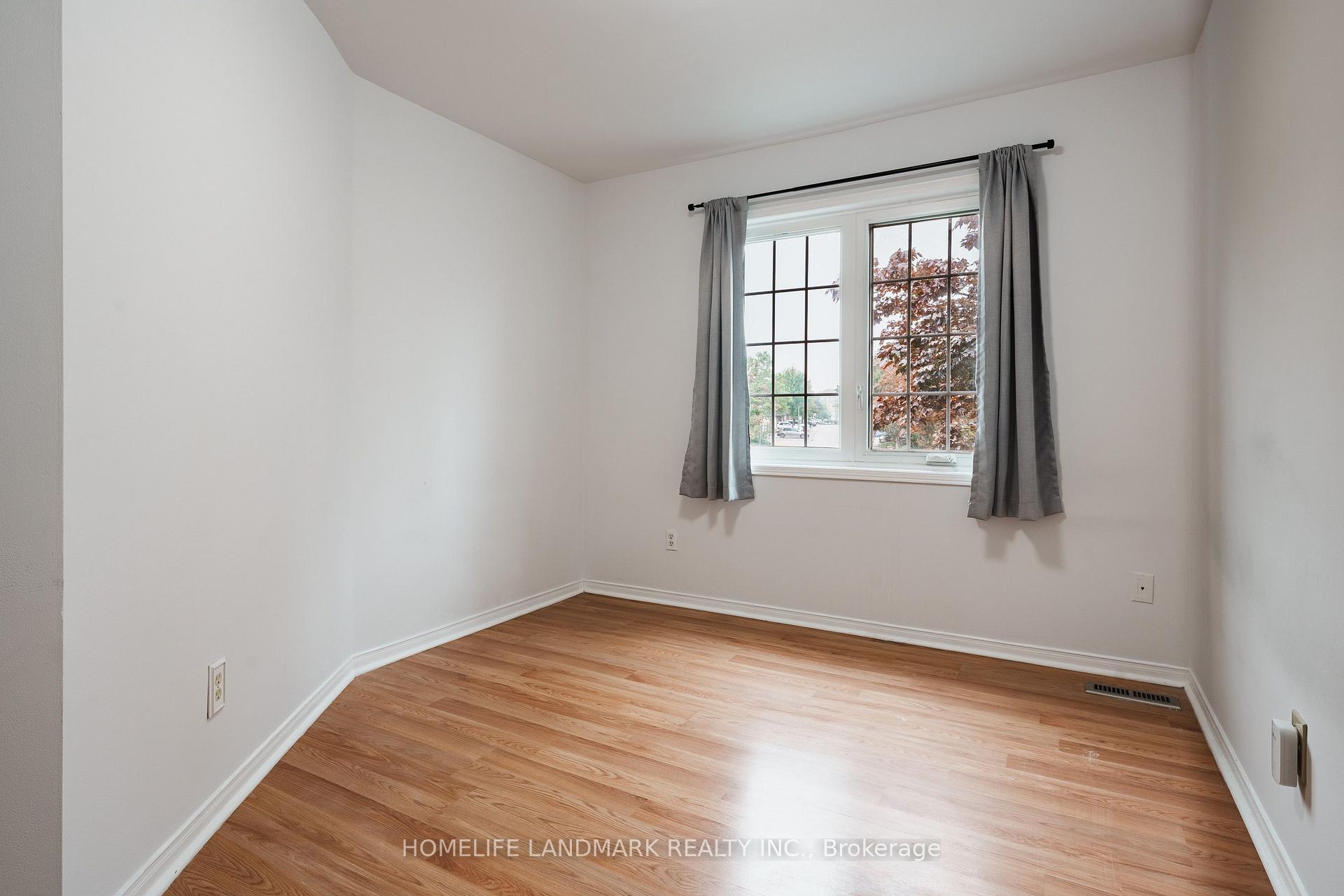 Photo 20 of Unit 103, 2945 Thomas Street, Mississauga, Central Erin Mills — HOMEH