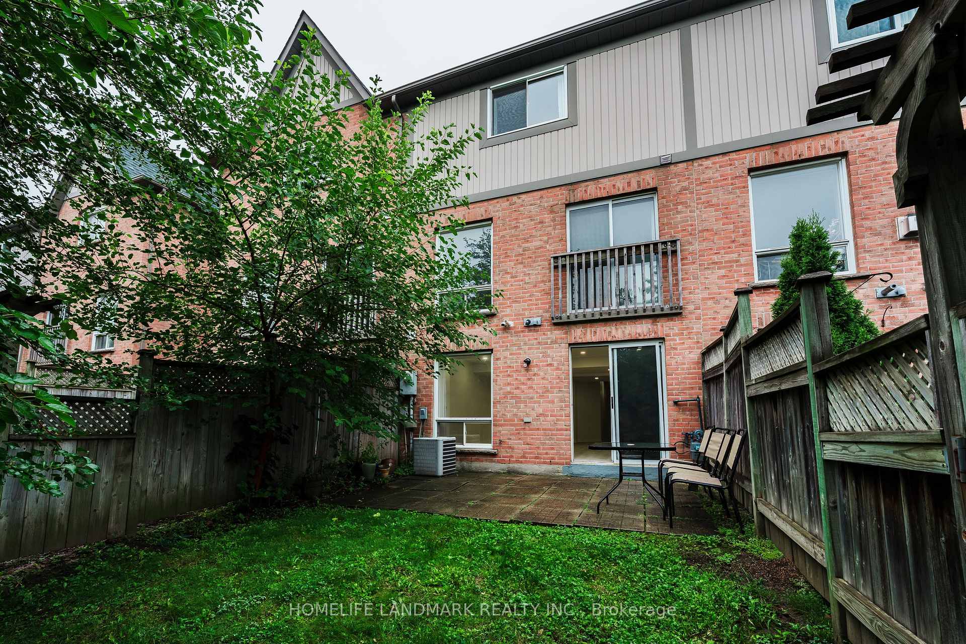Photo 22 of Unit 103, 2945 Thomas Street, Mississauga, Central Erin Mills — HOMEH