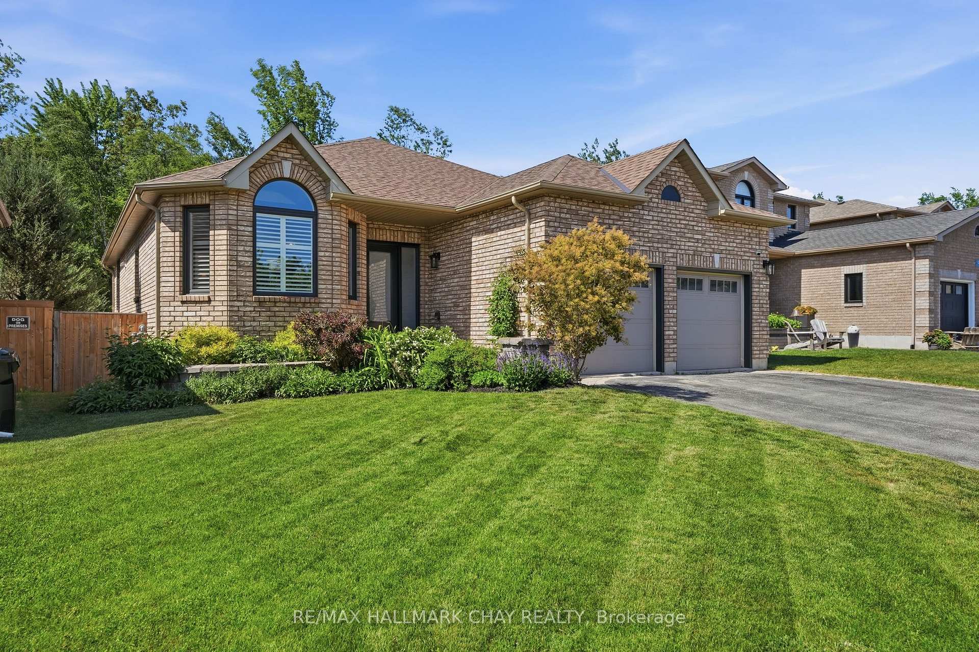 Photo of 50 Thicketwood Avenue