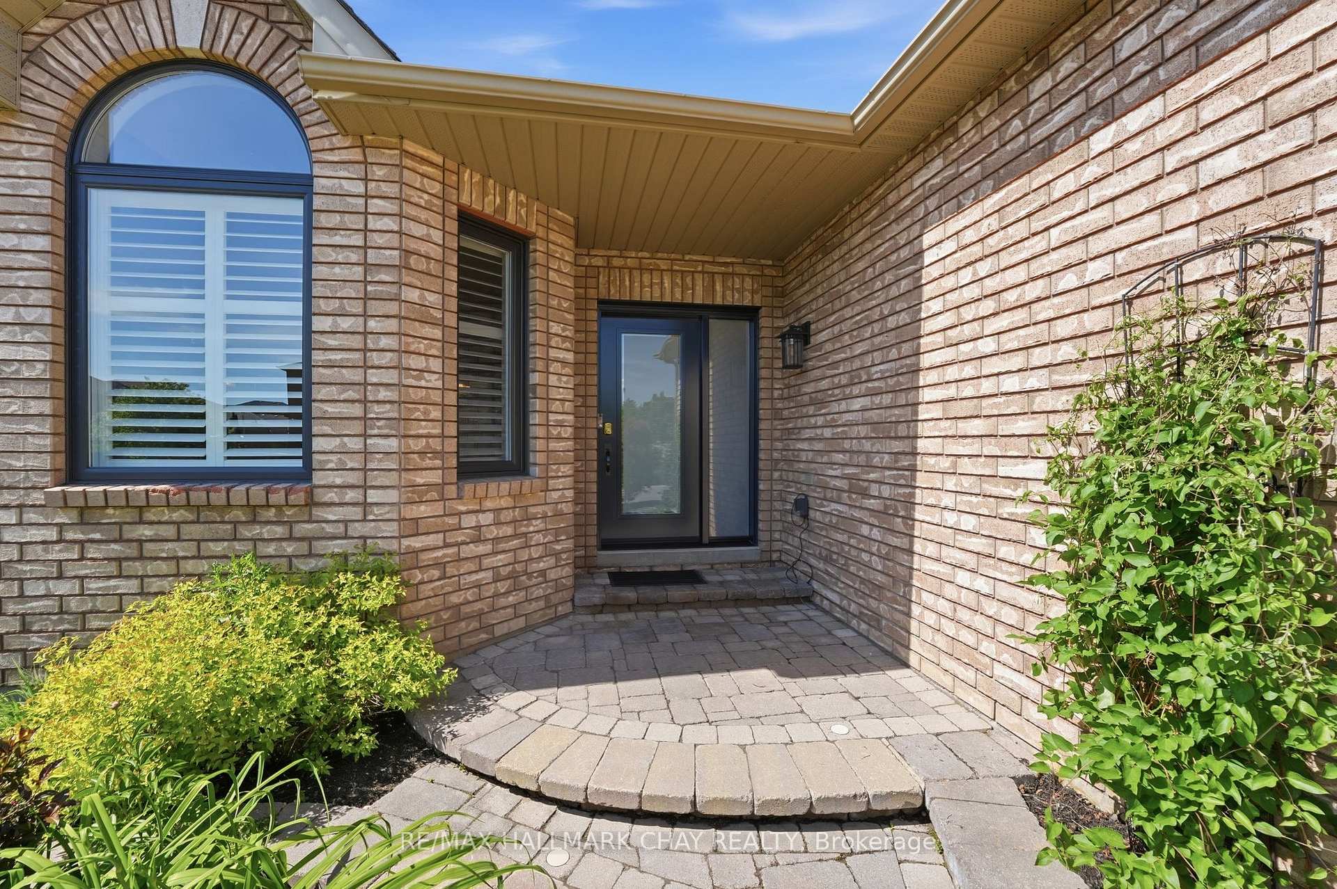 Photo 31 of 50 Thicketwood Avenue, Barrie, Painswick South — HOMEH