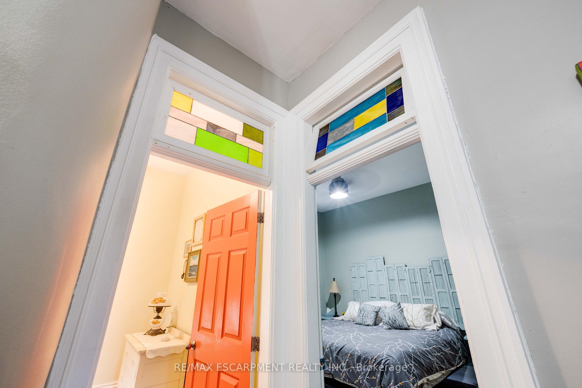 Photo 37 of 72 Pearl Street, Brantford, Downtown Core — HOMEH