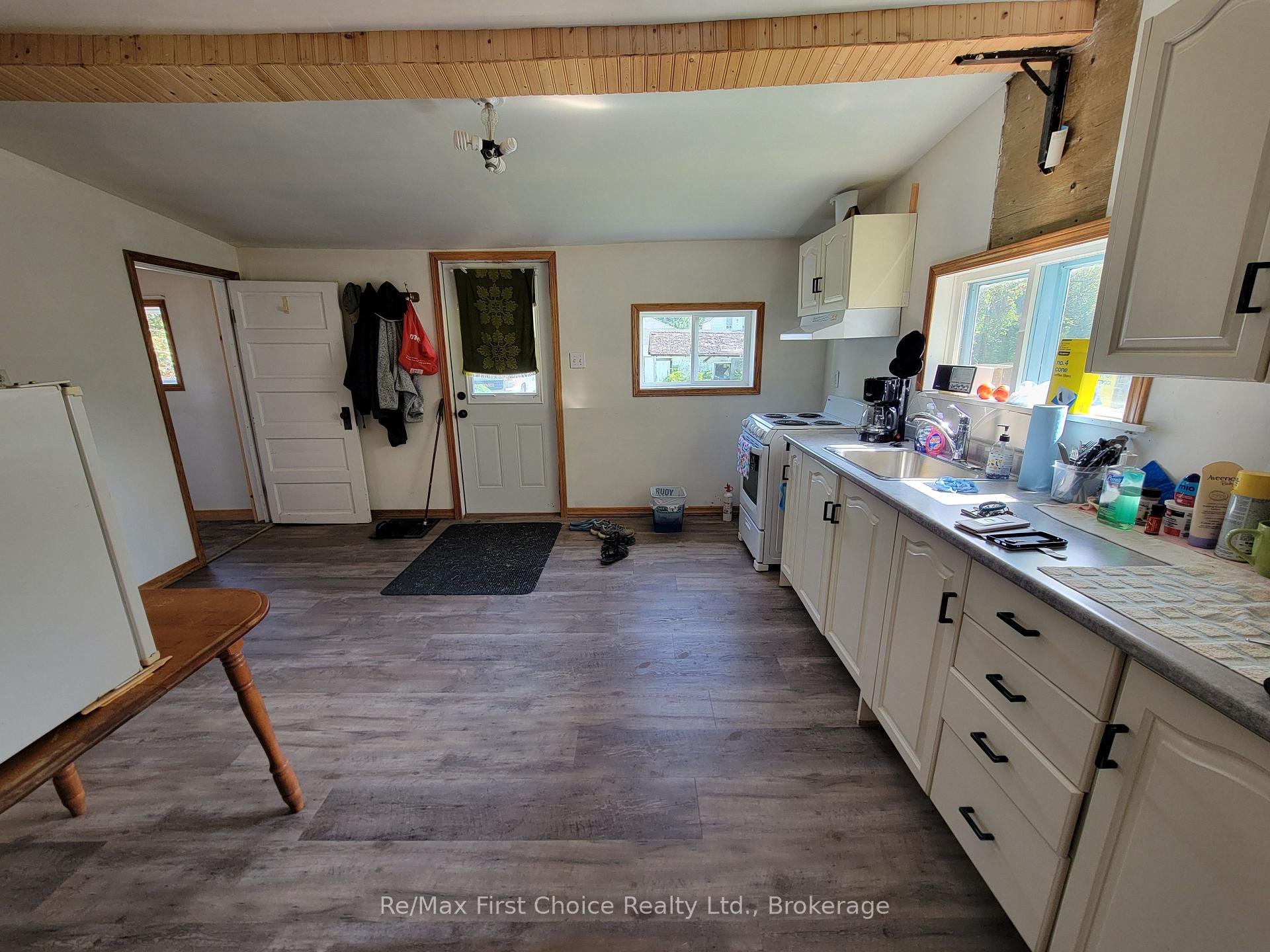 Photo 4 of 216 Sixth Street, Rainy River, TB-403 — HOMEH
