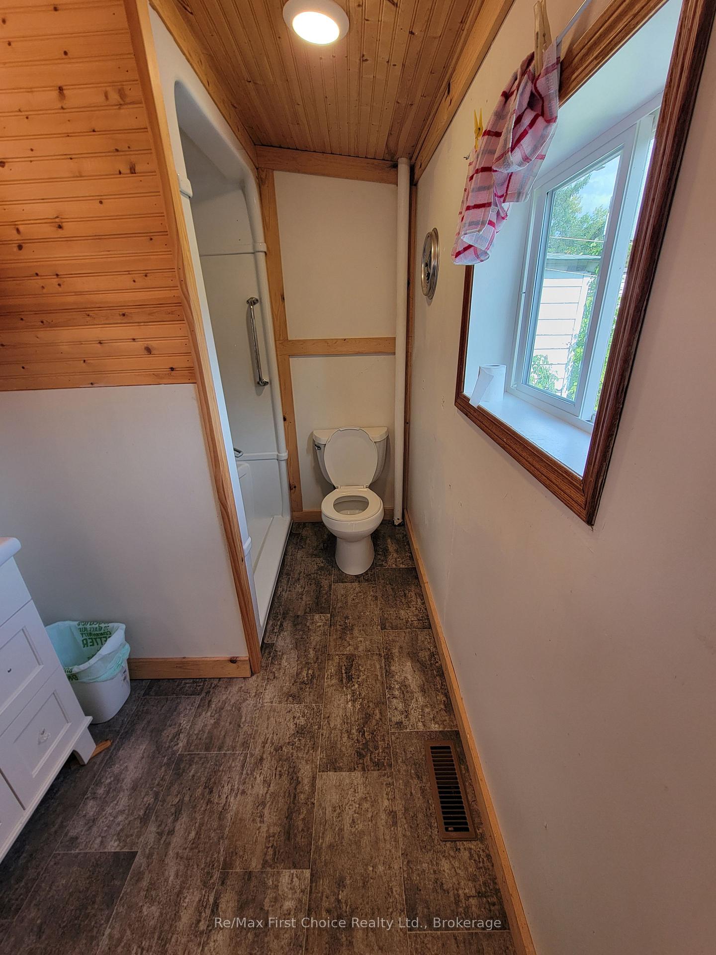 Photo 12 of 216 Sixth Street, Rainy River, TB-403 — HOMEH