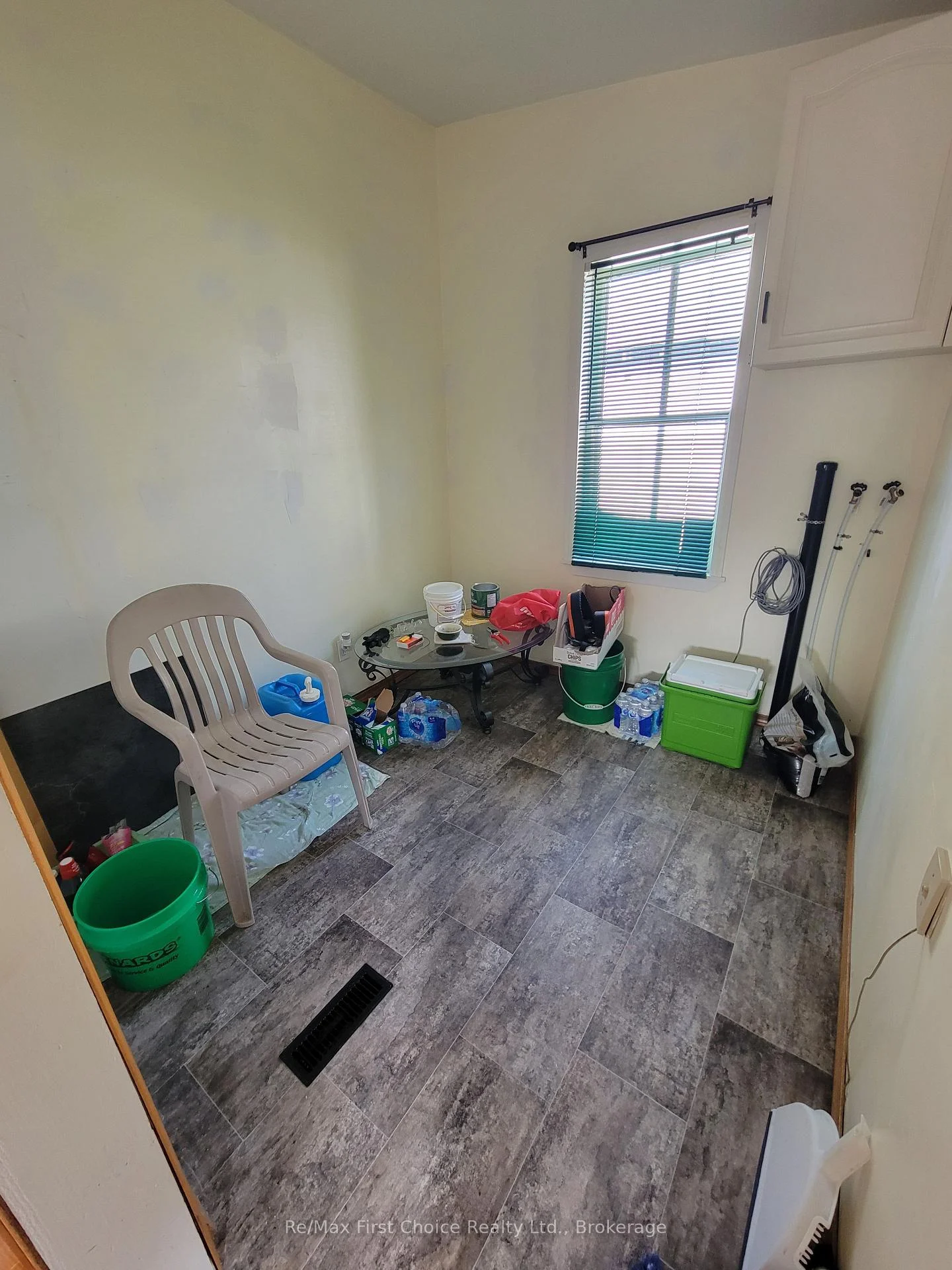 Photo 5 of 216 Sixth Street, Rainy River, TB-403 — HOMEH