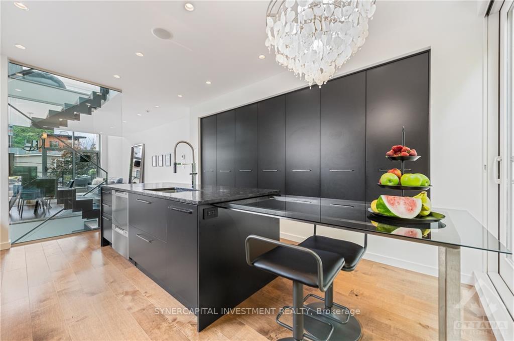 Photo 14 of 123 Putman Avenue, Ottawa, Lindenlea — HOMEH