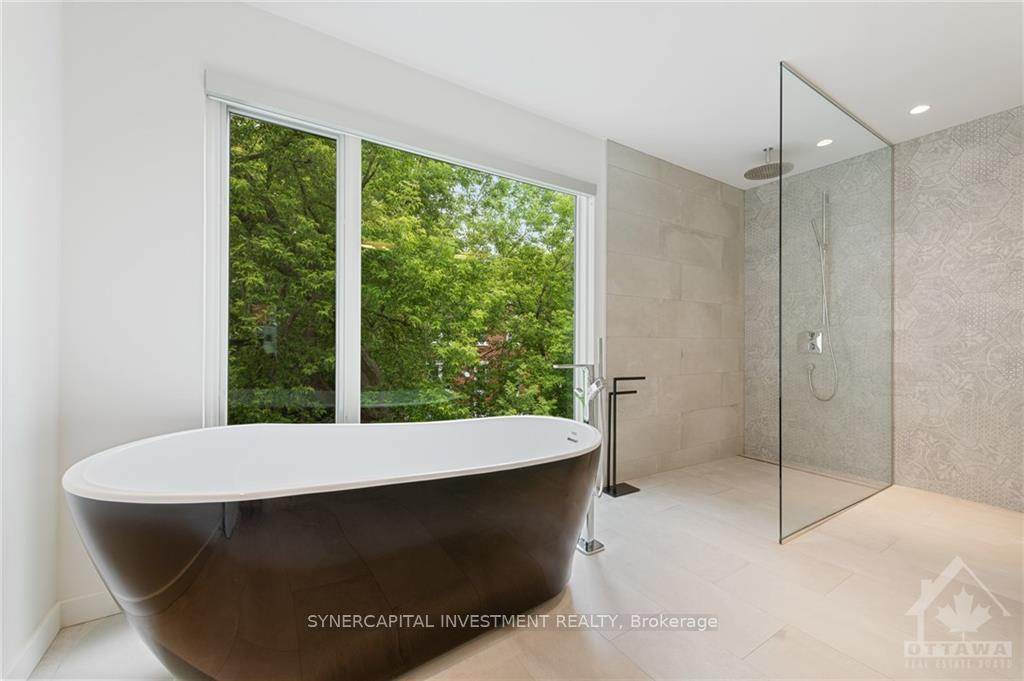 Photo 15 of 123 Putman Avenue, Ottawa, Lindenlea — HOMEH