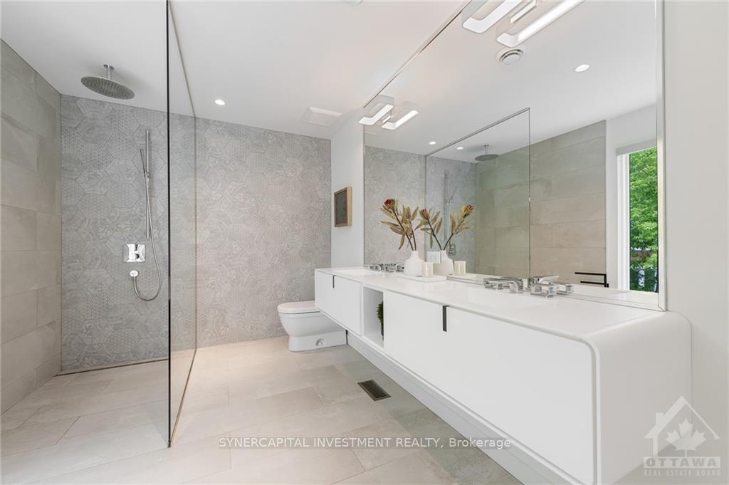 Photo 16 of 123 Putman Avenue, Ottawa, Lindenlea — HOMEH
