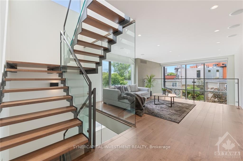 Photo 17 of 123 Putman Avenue, Ottawa, Lindenlea — HOMEH