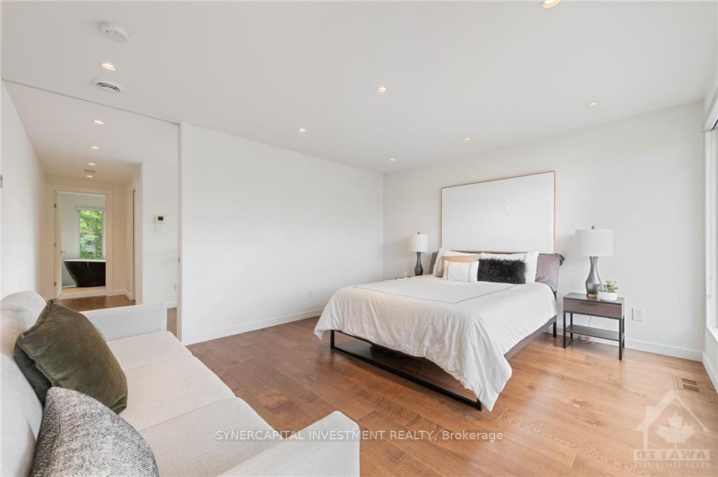 Photo 19 of 123 Putman Avenue, Ottawa, Lindenlea — HOMEH