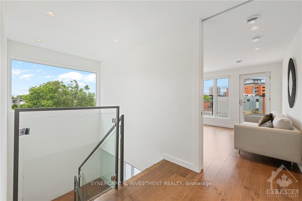 Photo 20 of 123 Putman Avenue, Ottawa, Lindenlea — HOMEH
