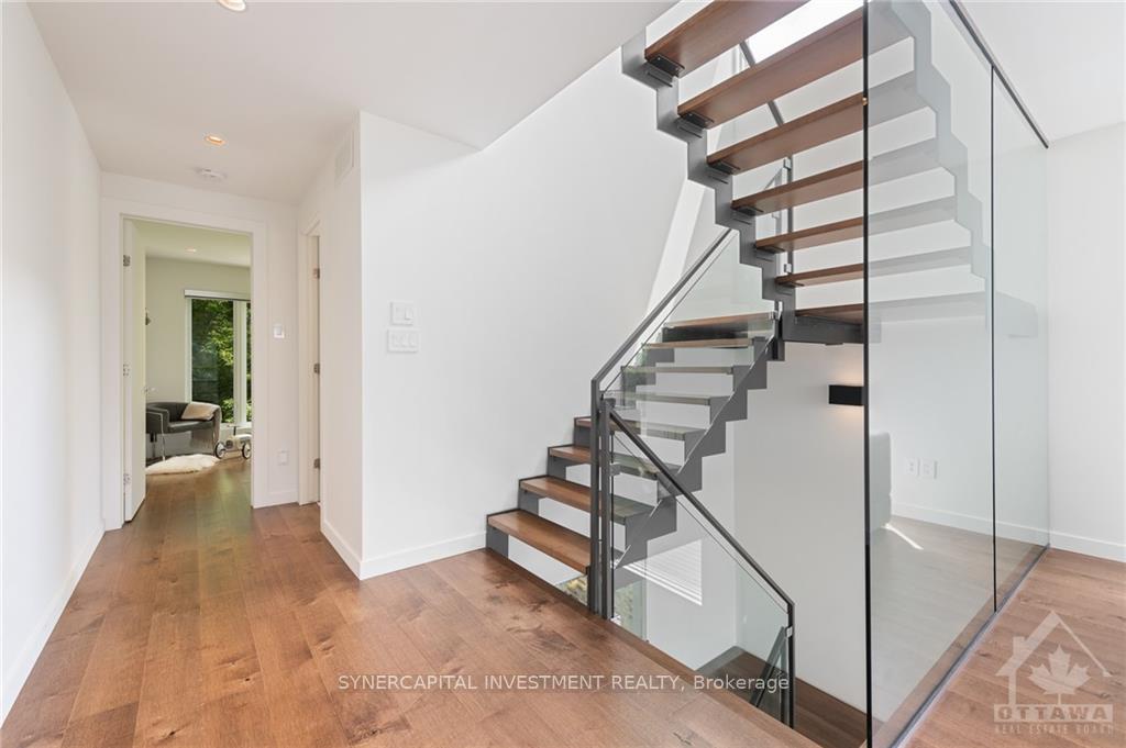 Photo 22 of 123 Putman Avenue, Ottawa, Lindenlea — HOMEH