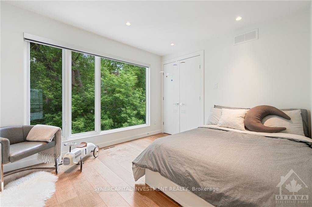 Photo 23 of 123 Putman Avenue, Ottawa, Lindenlea — HOMEH