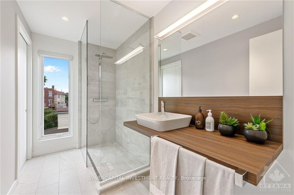 Photo 24 of 123 Putman Avenue, Ottawa, Lindenlea — HOMEH