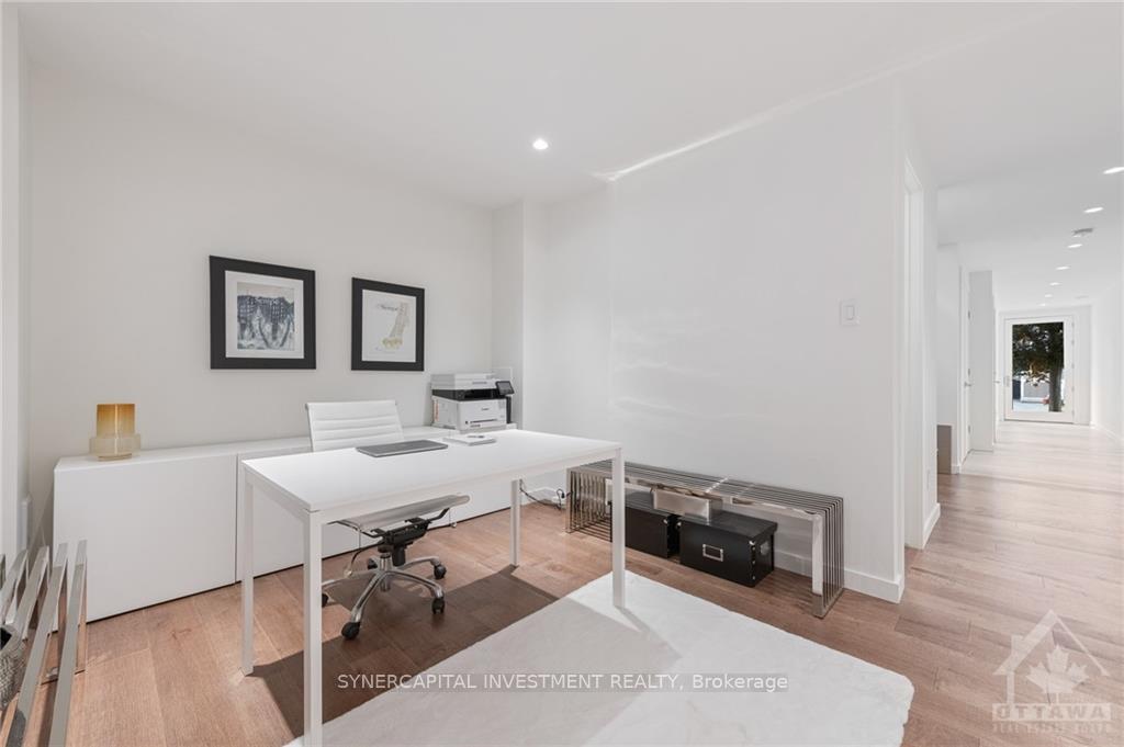 Photo 25 of 123 Putman Avenue, Ottawa, Lindenlea — HOMEH