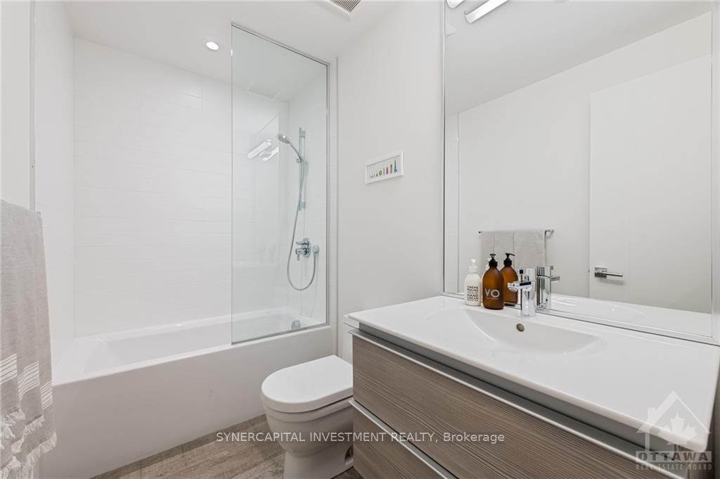 Photo 26 of 123 Putman Avenue, Ottawa, Lindenlea — HOMEH