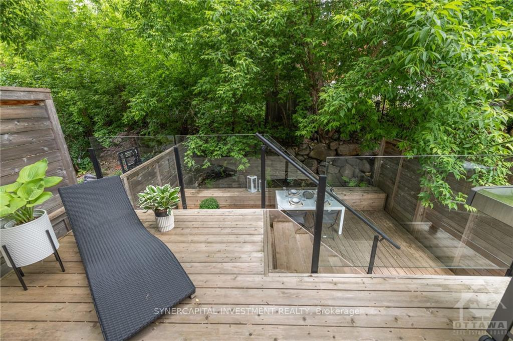 Photo 29 of 123 Putman Avenue, Ottawa, Lindenlea — HOMEH