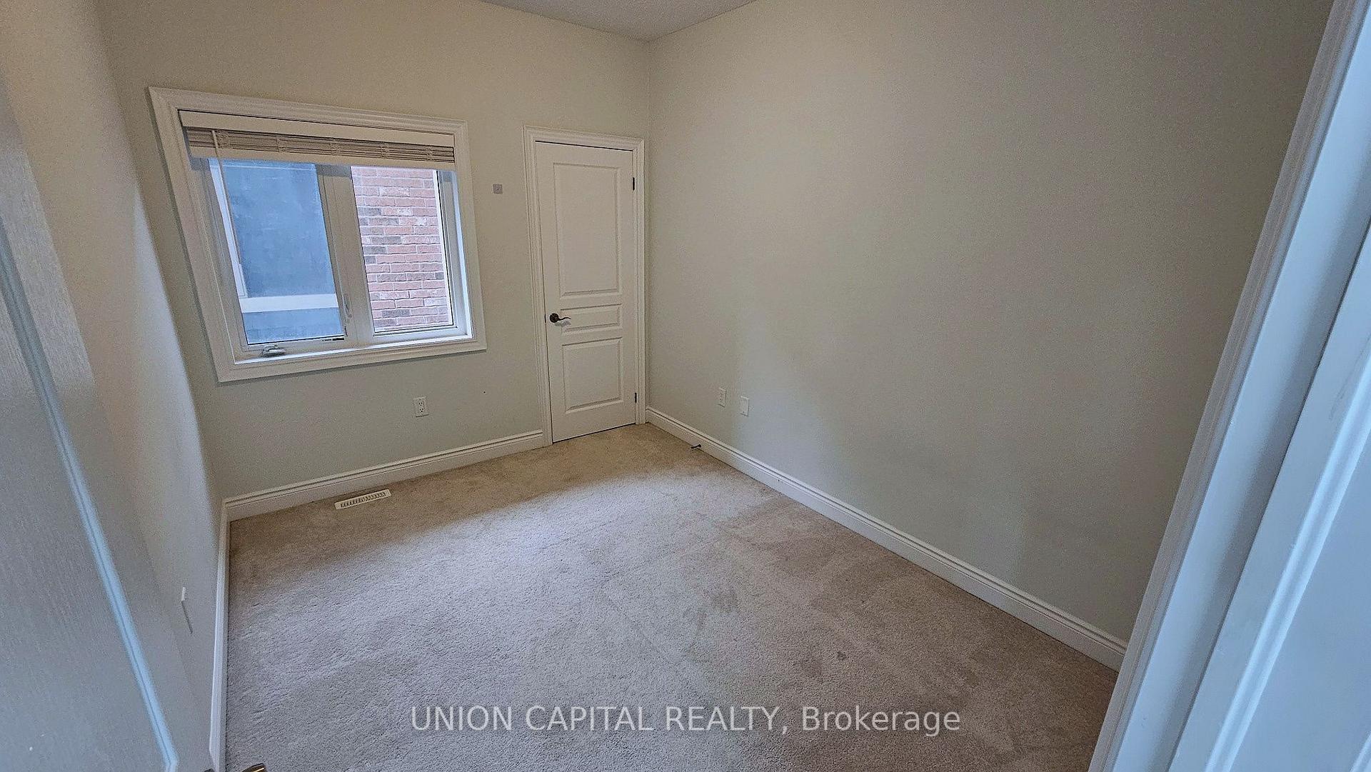 Photo 13 of 168 Roy Harper Avenue, Aurora, Rural Aurora — HOMEH