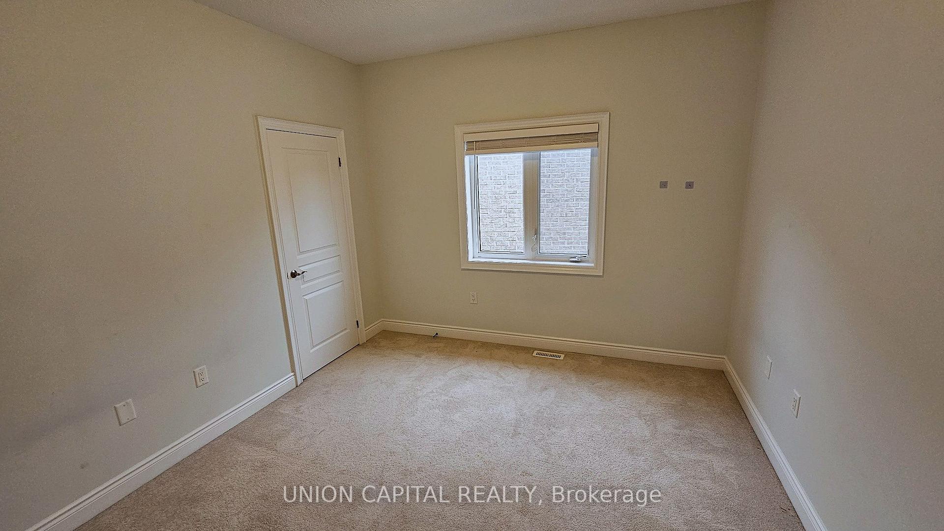 Photo 12 of 168 Roy Harper Avenue, Aurora, Rural Aurora — HOMEH