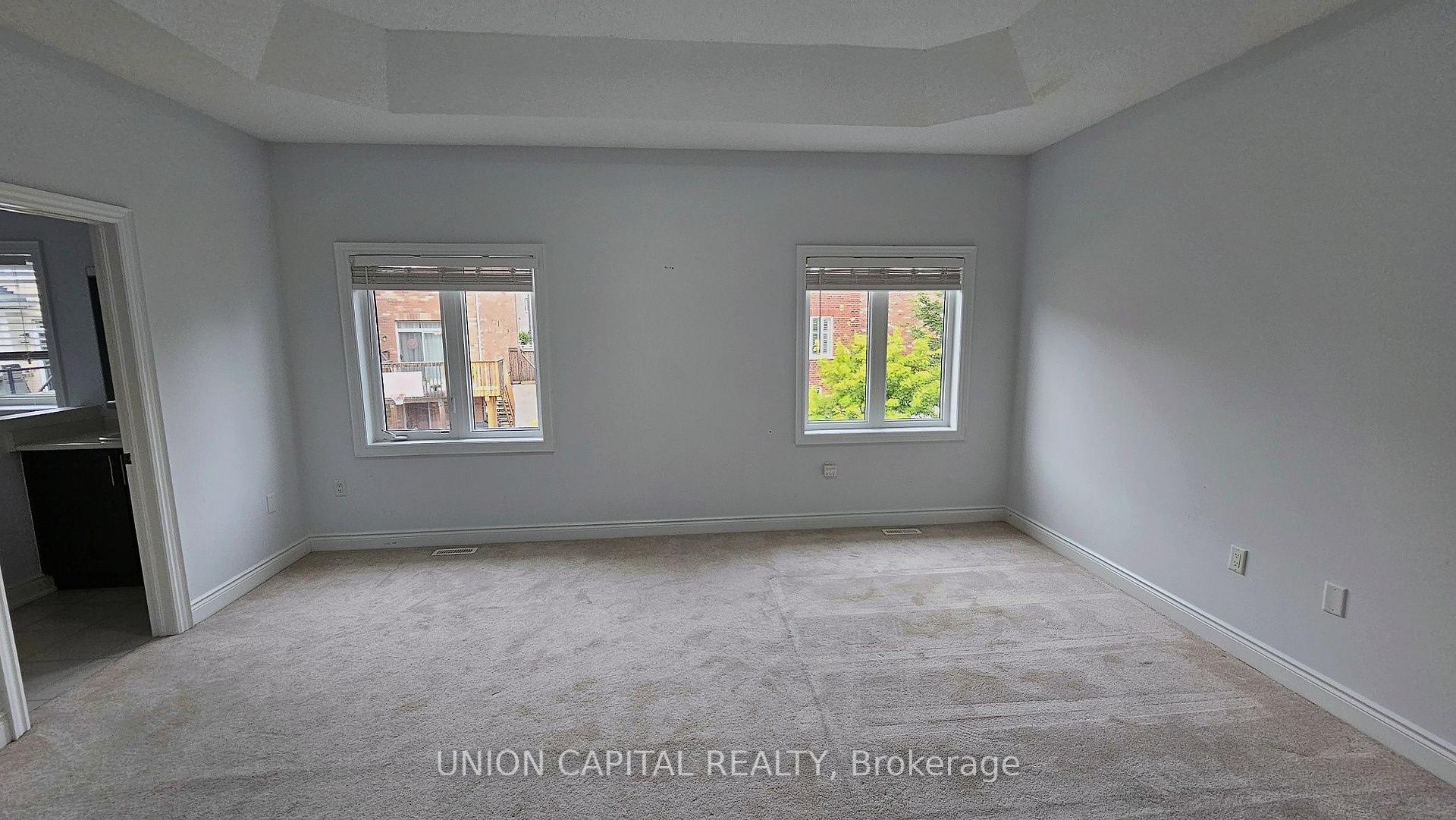 Photo 15 of 168 Roy Harper Avenue, Aurora, Rural Aurora — HOMEH