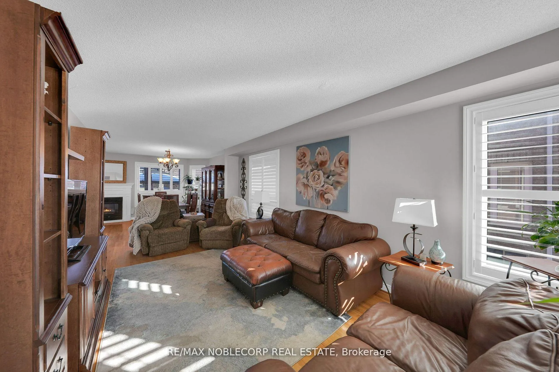 Photo 5 of 11 Royalton Drive, Caledon, Bolton East — HOMEH