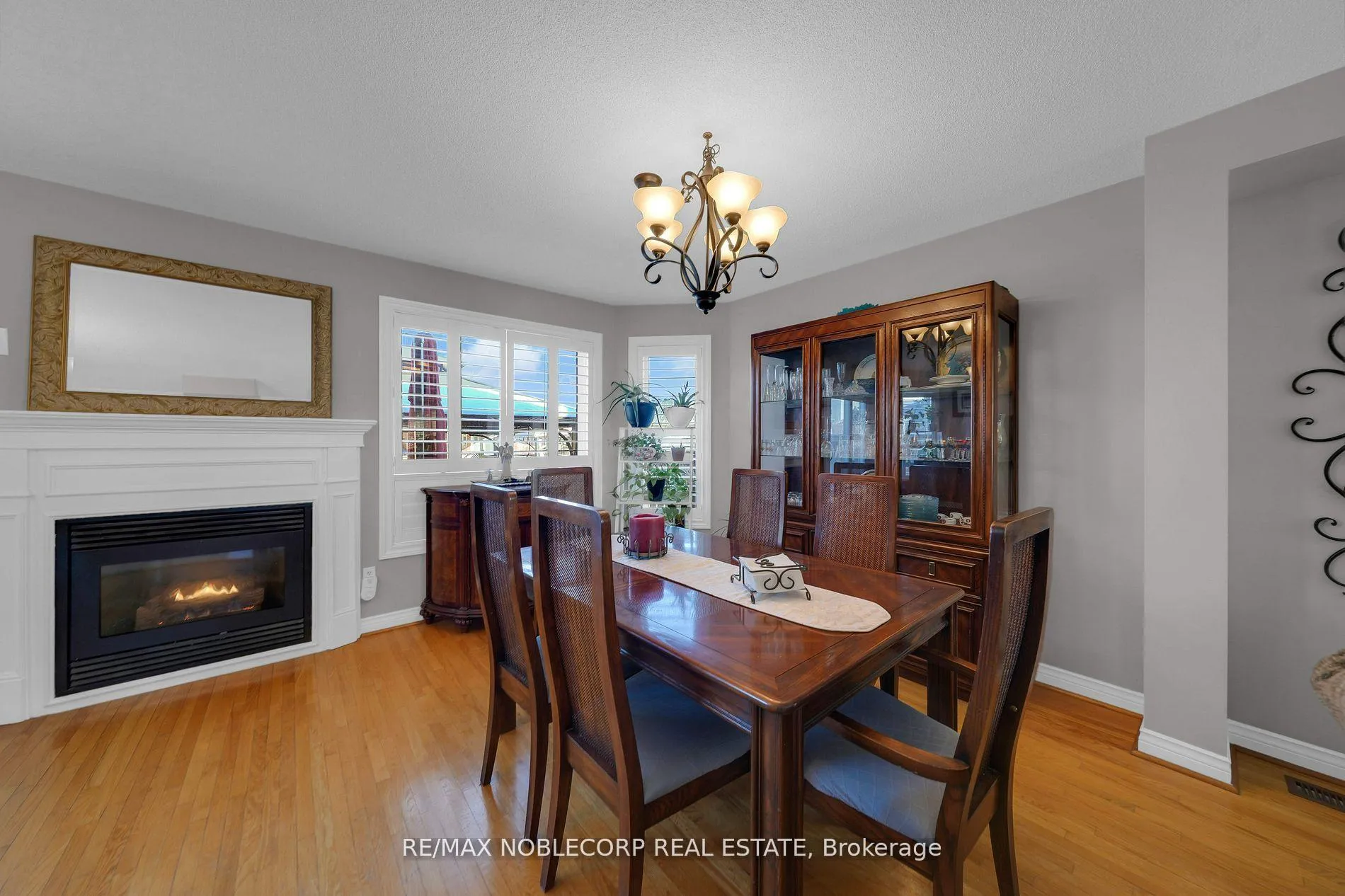 Photo 9 of 11 Royalton Drive, Caledon, Bolton East — HOMEH