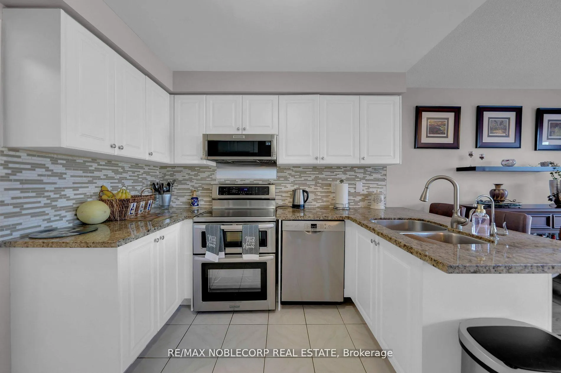 Photo 16 of 11 Royalton Drive, Caledon, Bolton East — HOMEH
