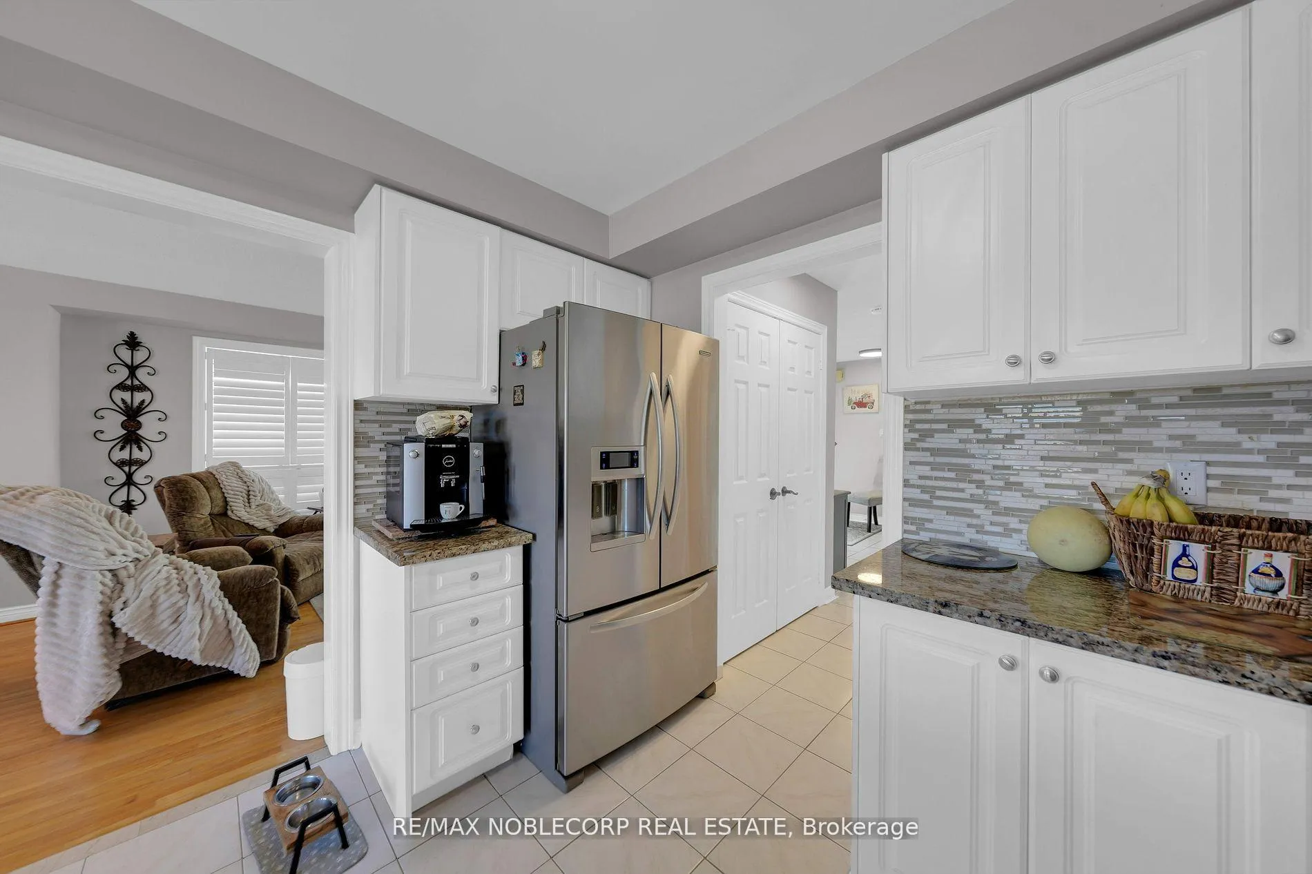 Photo 18 of 11 Royalton Drive, Caledon, Bolton East — HOMEH