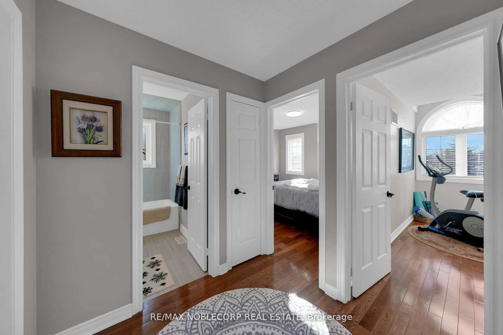 Photo 20 of 11 Royalton Drive, Caledon, Bolton East — HOMEH